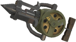 Backpack Grappling Hook.png