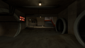 Thumbnail for version as of 02:56, 30 December 2023