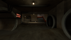 Double Cross Sewer.webp