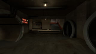 Sewer