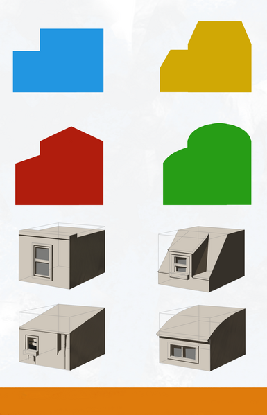 File:Team architecture shape language.png