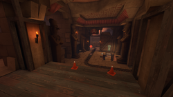 Jinn Point A Interior.webp