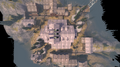 Thumbnail for version as of 11:40, 2 April 2025