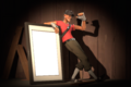 Thumbnail for version as of 03:45, 9 April 2024