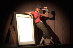 Blog roundup.png