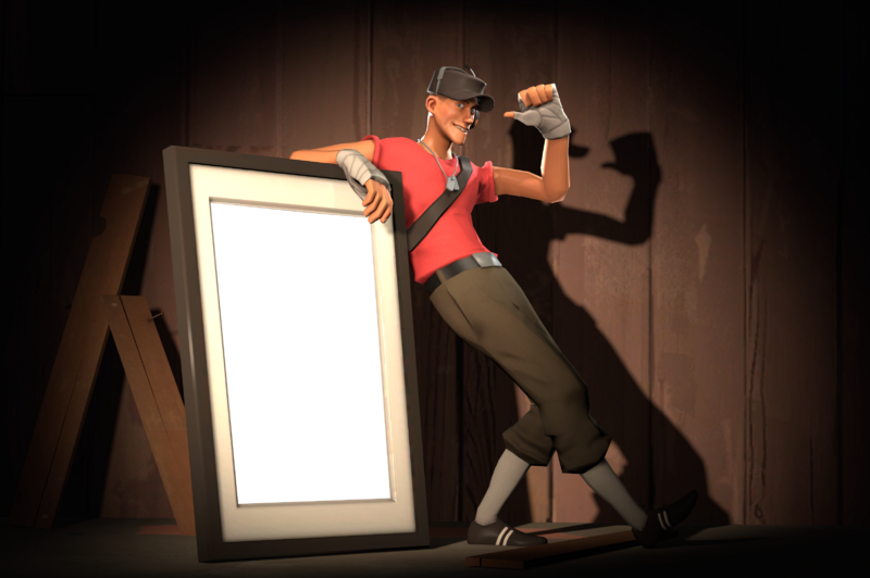 File:Blog roundup.png