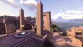 Thumbnail for version as of 19:37, 20 December 2023