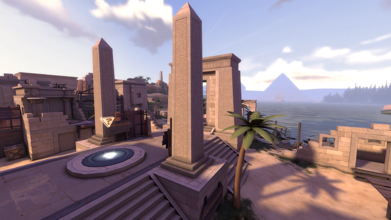 File:Koth lakeside final.webp