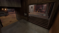 Thumbnail for version as of 23:37, 21 December 2023