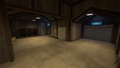 Thumbnail for version as of 07:53, 26 September 2026