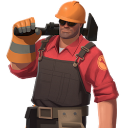 Engineer red.png