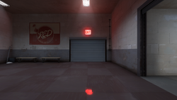 VIP Badwater RED Spawn Lower.webp