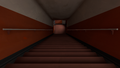 Thumbnail for version as of 02:38, 25 December 2023