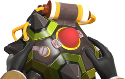 Weapon passtimejack spy ylw.png