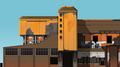 A concept of a YLW base, halfway through creating the designs​ - Mazern