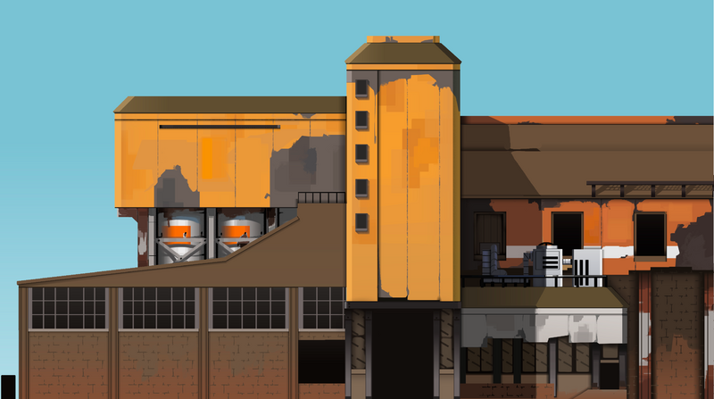 File:YLW base concept art 3.png