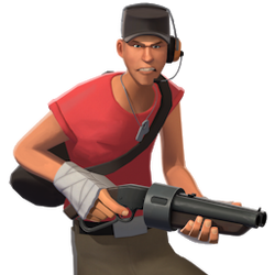 Scout red.png