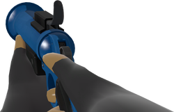Weapon flaregun blu.png