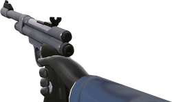 Weapon tranqgun blu.png