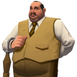 Civilian yellow.png