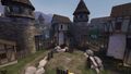 Thumbnail for version as of 16:59, 1 May 2023