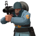 Thumbnail for version as of 22:36, 1 February 2026
