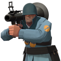 Soldier blue.png