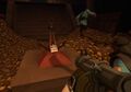 Thumbnail for version as of 13:54, 2 May 2024