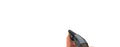 Thumbnail for version as of 18:42, 12 June 2026