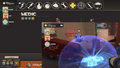 Thumbnail for version as of 17:20, 7 April 2025