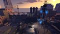 Thumbnail for version as of 22:03, 22 December 2023