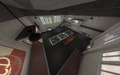 Thumbnail for version as of 00:04, 29 March 2024