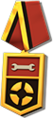 Thumbnail for version as of 11:49, 1 May 2024
