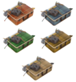 Thumbnail for version as of 16:32, 23 April 2023