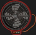 Thumbnail for version as of 16:12, 1 May 2024