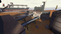 Thumbnail for version as of 06:00, 3 May 2023