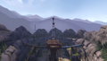 Thumbnail for version as of 22:34, 9 January 2024
