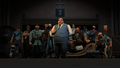 Thumbnail for version as of 01:11, 4 May 2023