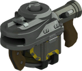 Thumbnail for version as of 13:37, 14 April 2022
