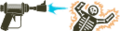 Thumbnail for version as of 21:16, 13 April 2022