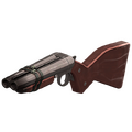 Thumbnail for version as of 03:49, 25 January 2025