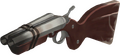 Thumbnail for version as of 03:54, 25 January 2025