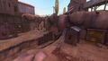 Thumbnail for version as of 22:25, 11 May 2024