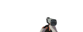Thumbnail for version as of 16:08, 12 June 2026