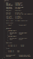 Thumbnail for version as of 16:52, 24 June 2026