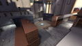 Thumbnail for version as of 06:02, 3 May 2023