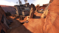 Thumbnail for version as of 19:08, 24 February 2026