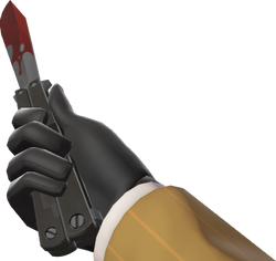 Weapon knife blood ylw.png