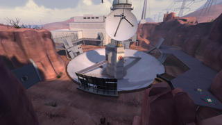 Point D (Dish) overview