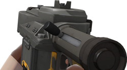 Weapon minelayer.png